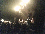 Graspop 2005 ~ 40